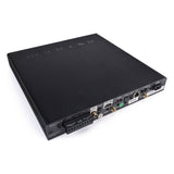 Anthem MRX-SLM Compact 5.1 AV Receiver - K&B Audio