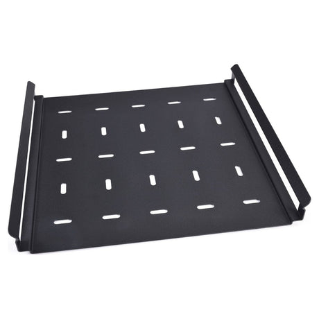 Anthem MRX-SLM Compact 5.1 AV Receiver - K&B Audio