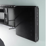 Anthem MRX-SLM Compact 5.1 AV Receiver - K&B Audio
