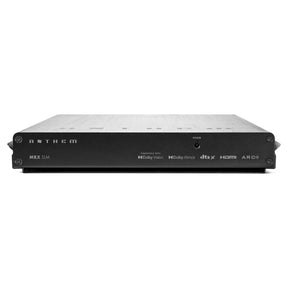 Anthem MRX-SLM Compact 5.1 AV Receiver - K&B Audio
