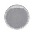 WiiM AMP Wi-Fi & Bluetooth Amplifier + Apart CMAR5 Sauna Ceiling Speakers (Pair) - K&B Audio