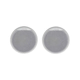 APART CMAR5W 5" IP65 Ceiling Speakers For Sauna / Bathroom / Outdoors - K&B Audio
