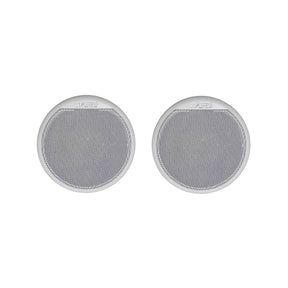 APART CMAR5W 5" IP65 Ceiling Speakers For Sauna / Bathroom / Outdoors - K&B Audio