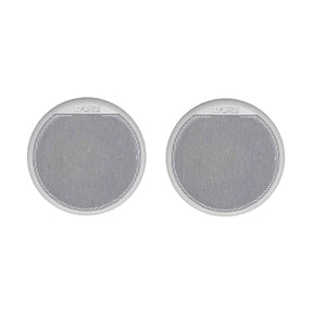 APART CMAR6W 6.5" IP65 Ceiling Speakers For Sauna / Bathroom / Outdoors - K&B Audio