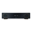 Arcam A15+ Integrated Amplifier - K&B Audio