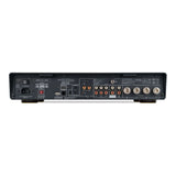 Arcam A25+ Integrated Amplifier Amplifiers Arcam 