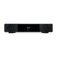 Arcam A25+ Integrated Amplifier - K&B Audio