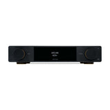Arcam A25+ Integrated Amplifier Amplifiers Arcam 