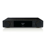 Arcam A25+ Integrated Amplifier Amplifiers Arcam 