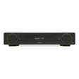 Arcam A5+ Integrated Amplifier - K&B Audio
