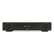 Arcam A5+ Integrated Amplifier - K&B Audio
