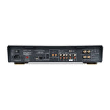 Arcam A5+ Integrated Amplifier Amplifiers Arcam 