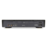 Arcam Radia Amplifier + Acoustic Energy AE300² Bookshelf Speakers - K&B Audio