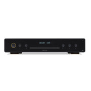 Arcam Radia Amplifier + Acoustic Energy AE300² Bookshelf Speakers - K&B Audio