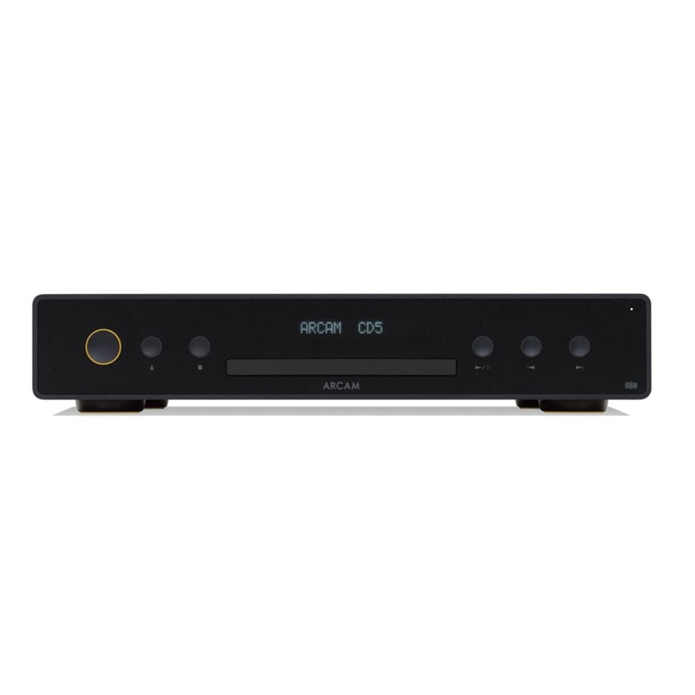 Arcam Radia Amplifier + Acoustic Energy AE300² Bookshelf Speakers - K&B Audio