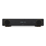 Arcam Radia Amplifier + Acoustic Energy AE100² Bookshelf Speakers - K&B Audio