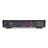 Arcam Radia Amplifier + Acoustic Energy AE300² Bookshelf Speakers - K&B Audio