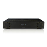Arcam Radia Amplifier + Acoustic Energy AE100² Bookshelf Speakers - K&B Audio