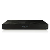 Arcam Radia Amplifier + Acoustic Energy AE300² Bookshelf Speakers - K&B Audio