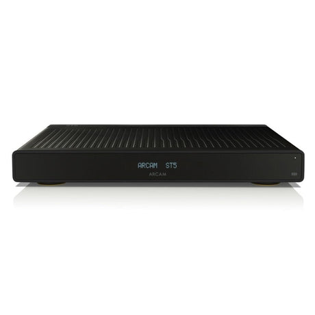 Arcam Radia Amplifier + Acoustic Energy AE300² Bookshelf Speakers - K&B Audio