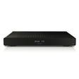 Arcam Radia ST5 Network Music Streamer - K&B Audio