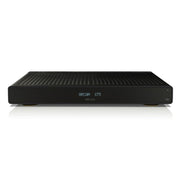 Arcam Radia ST5 Network Music Streamer - K&B Audio