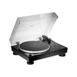 Audio-Technica AT-LP5X Fully Manual Direct Drive Turntable - K&B Audio