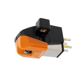 Audio-Technica VM95EN Turntable Cartridge - Elliptical Nude - K&B Audio