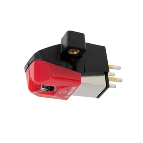 Audio-Technica VM95ML Turntable Cartridge - Microlinear - K&B Audio