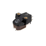 Audio-Technica VM95SH Turntable Cartridge - Shibata - K&B Audio