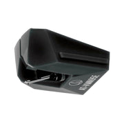 Audio-Technica VMN95EBK Replacement Stylus - Elliptical - Black - K&B Audio