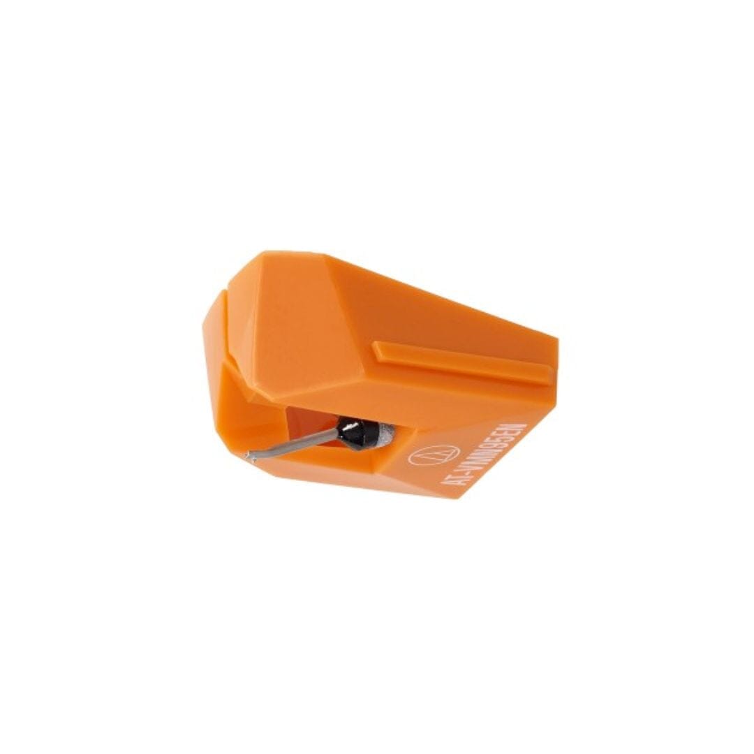 Audio-Technica AT-VMN95EN Elliptical Nude Replacement Stylus - K&B Audio