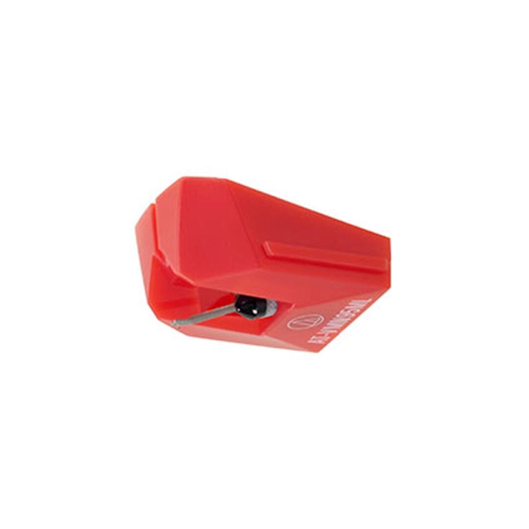 Micro Linear Stylus Audio-Technica VMN95ML Replacement Stylus - Microlinear – K&B Audio