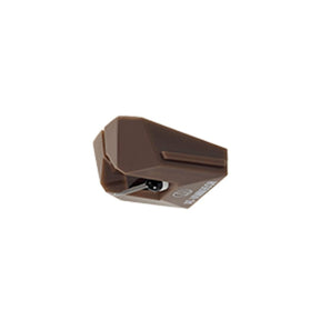 Audio-Technica VMN95SH Replacement Stylus - Shibata - K&B Audio