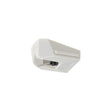 Audio-Technica VMN95SP Replacement Stylus - 78RPM SP - K&B Audio