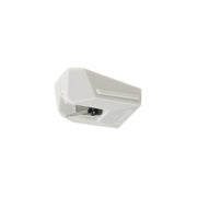 Audio-Technica VMN95SP Replacement Stylus - 78RPM SP - K&B Audio
