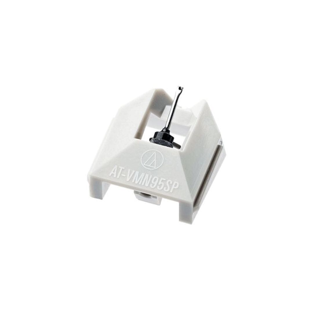 Audio-Technica VMN95SP Replacement Stylus - 78RPM SP - K&B Audio