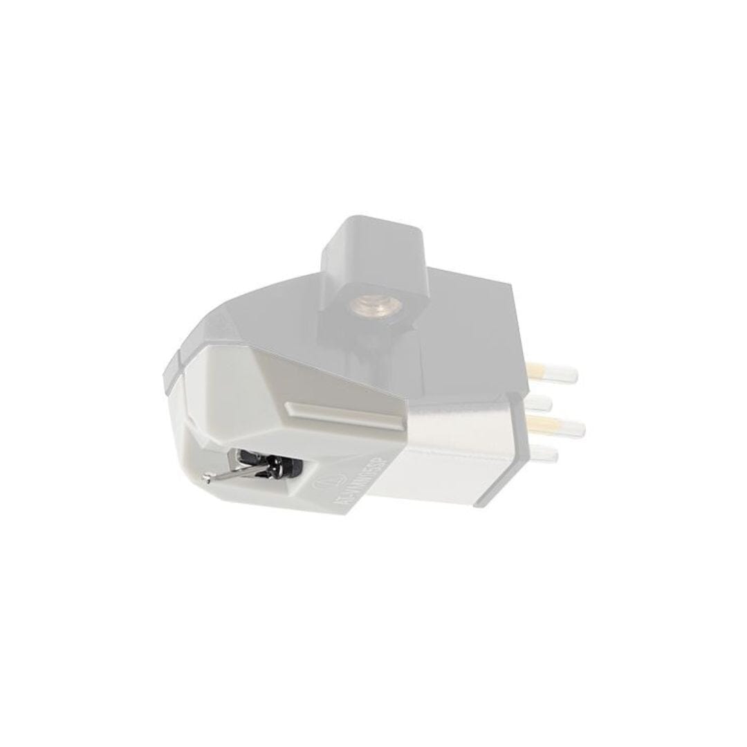 Audio-Technica VMN95SP Replacement Stylus - 78RPM SP - K&B Audio