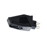 Audio-Technica AT81CP P-Mount Dual Moving Magnet Cartridge with Conical Bonded Stylus - K&B Audio