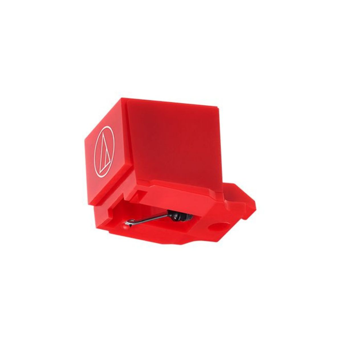 Audio-Technica ATN91R Replacement Stylus