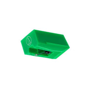 Audio-Technica ATN95E Replacement Stylus