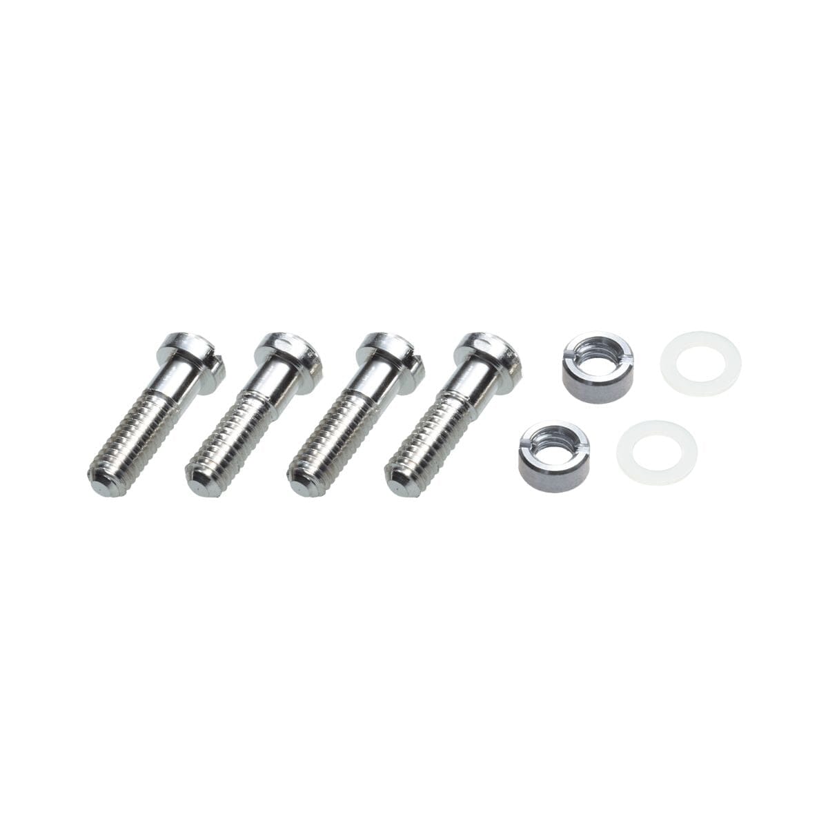 Audio-Technica HS6 Universal Headshell - K&B Audio
