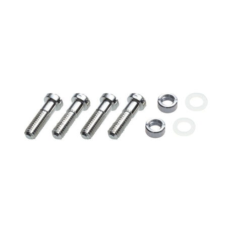 Audio-Technica HS6 Universal Headshell - K&B Audio