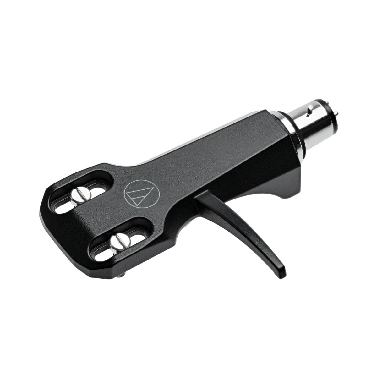 Audio-Technica HS6 Universal Headshell - K&B Audio