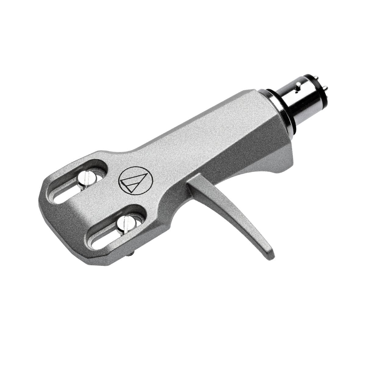 Audio-Technica HS6 Universal Headshell - K&B Audio
