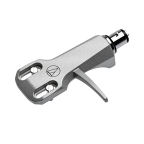 Audio-Technica HS6 Universal Headshell - K&B Audio