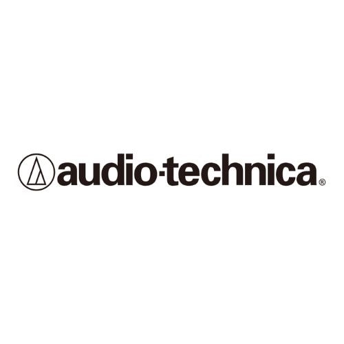 K&B Audio