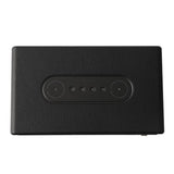 Audio-Technica LP60X + Edifier ES300 Wireless Speaker with Bluetooth & WiFi - K&B Audio