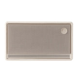 Audio-Technica LP60X + Edifier ES300 Wireless Speaker with Bluetooth & WiFi - K&B Audio