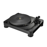 Audio-Technica LP7X Fully Manual Belt Drive Turntable - K&B Audio